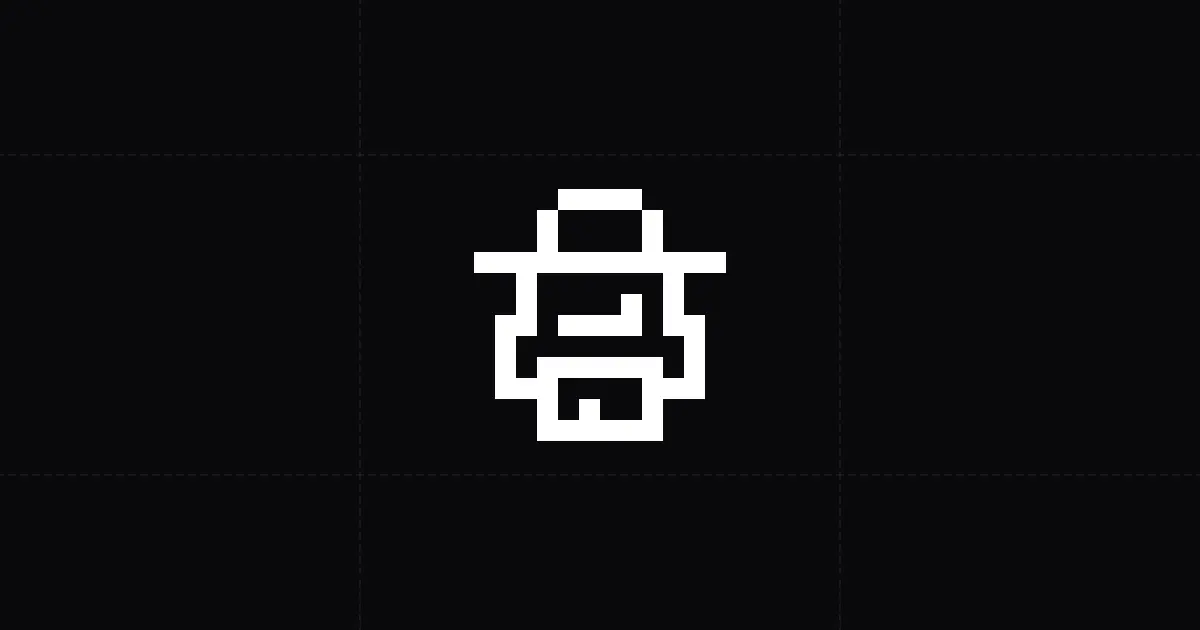 cdriki Brand